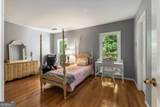 9035 River Run - Photo 47