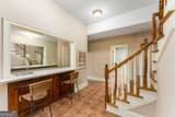 9035 River Run - Photo 48