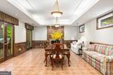 9035 River Run - Photo 49
