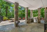 9035 River Run - Photo 5