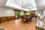 9035 River Run - Photo 50