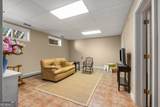 9035 River Run - Photo 51