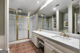 9035 River Run - Photo 52