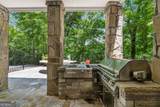 9035 River Run - Photo 53
