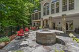 9035 River Run - Photo 54