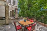 9035 River Run - Photo 55