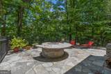 9035 River Run - Photo 56