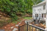 9035 River Run - Photo 57