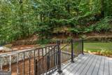 9035 River Run - Photo 58