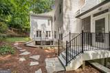 9035 River Run - Photo 59