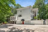 9035 River Run - Photo 62