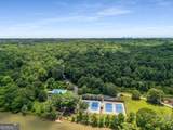 9035 River Run - Photo 64