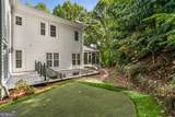 9035 River Run - Photo 7