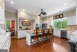 9035 River Run - Photo 8