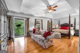 9035 River Run - Photo 9