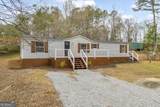 269 Norwood Lane - Photo 1