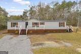269 Norwood Lane - Photo 2