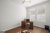 1002 Dirr Drive - Photo 20
