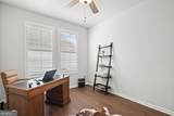 1002 Dirr Drive - Photo 21