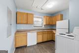201 203 Remsdale Street - Photo 10