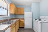 201 203 Remsdale Street - Photo 11