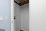 201 203 Remsdale Street - Photo 12