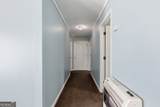 201 203 Remsdale Street - Photo 13