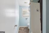 201 203 Remsdale Street - Photo 14