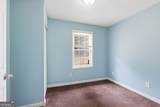 201 203 Remsdale Street - Photo 16