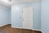 201 203 Remsdale Street - Photo 18