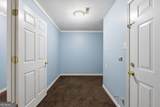 201 203 Remsdale Street - Photo 19