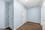 201 203 Remsdale Street - Photo 20