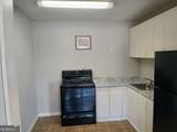 201 203 Remsdale Street - Photo 21