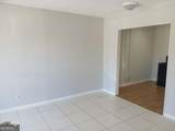 201 203 Remsdale Street - Photo 22