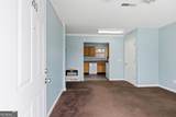 201 203 Remsdale Street - Photo 8