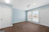 201 203 Remsdale Street - Photo 9