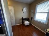 100 Cheek Drive - Photo 31