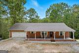 1190 Mill Creek Drive - Photo 1