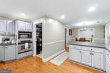 1190 Mill Creek Drive - Photo 10