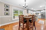 1190 Mill Creek Drive - Photo 11