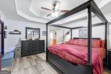 1190 Mill Creek Drive - Photo 12