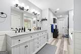 1190 Mill Creek Drive - Photo 14