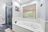 1190 Mill Creek Drive - Photo 15