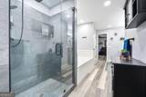 1190 Mill Creek Drive - Photo 16