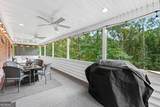 1190 Mill Creek Drive - Photo 18
