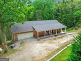 1190 Mill Creek Drive - Photo 2