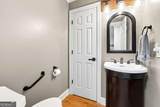 1190 Mill Creek Drive - Photo 20