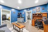 1190 Mill Creek Drive - Photo 22