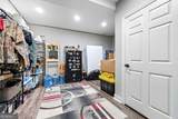 1190 Mill Creek Drive - Photo 23