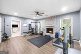 1190 Mill Creek Drive - Photo 24